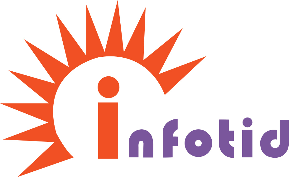 Infotid Technical Services fze